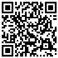 QR Code for bitcoin:bitcoin:bitcoin:19weWZTsaAQ63sdFHUfJRdte2NiY5Zuc1a