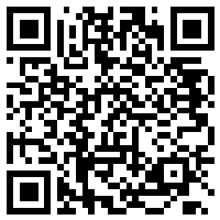 QR Code for bitcoin:bitcoin:bitcoin:19wfQgDJZExJvFf4ddbtAVTZXCLALJi4m3