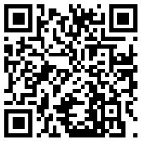 QR Code for bitcoin:bitcoin:bitcoin:19wjGREsavUL8LnQUuKG2PoxwAzXVBvBAj