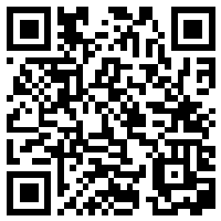 QR Code for bitcoin:bitcoin:bitcoin:19wpd31BVBeUSuidVscA7NLM2qXk3mcKE8