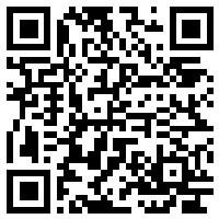 QR Code for bitcoin:bitcoin:bitcoin:19wptRcCBKxDV1fFmpDEJkGfX4b2EP2LDj