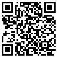 QR Code for bitcoin:bitcoin:bitcoin:19wqwRBinS8tUtbG37aZ4WEPeshdNKny5Y