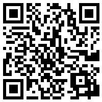 QR Code for bitcoin:bitcoin:bitcoin:19wtUU74483huyTZpfeBLsJe3vZPshTrUu