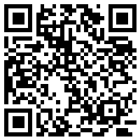 QR Code for bitcoin:bitcoin:bitcoin:19wuWWpBGSzBVBcedFQ9iXiQF3M1gU6cY