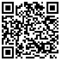 QR Code for bitcoin:bitcoin:bitcoin:19x1578N6b563pmxto1GiZGuFJr6Wa1S3c