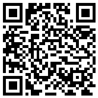 QR Code for bitcoin:bitcoin:bitcoin:19x7cHTZnx2sTMfs1Q3EWgkUa4ewAXCLbN
