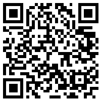 QR Code for bitcoin:bitcoin:bitcoin:19xDBHbtyExpghLnAStQ9n5xHzPpAQuHZY
