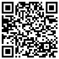 QR Code for bitcoin:bitcoin:bitcoin:19xG7bSTSjk1LRuTmLHy6r1Gw3LHyQ7Cqs