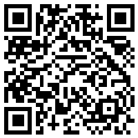 QR Code for bitcoin:bitcoin:bitcoin:19xHjideFR3H7HpuL4f3BPmcqCfeTjMTvH