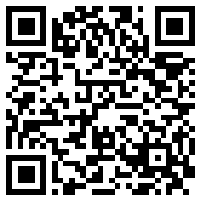 QR Code for bitcoin:bitcoin:bitcoin:19xKfKMdrp1Md69pvXaBpgCMbaekEdMSSU