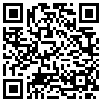 QR Code for bitcoin:bitcoin:bitcoin:19xMB6mf8MQrs9StrCLbChk45aCBkqYs2r