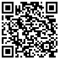 QR Code for bitcoin:bitcoin:bitcoin:19xMs9xbQGVUSpau4w4eai5FbAnBzNm3ws