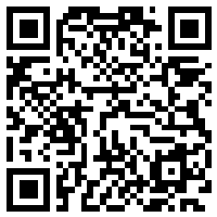 QR Code for bitcoin:bitcoin:bitcoin:19xNc99mLjXjJtek6Q3UArcjC3JtB3mrid
