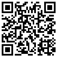 QR Code for bitcoin:bitcoin:bitcoin:19xRzFndpdJcyS1HHzYRQU2GuKP9mfteKP