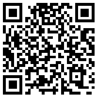 QR Code for bitcoin:bitcoin:bitcoin:19xSvc3dWit1ZWKFSgTimfMLcULLxjehax