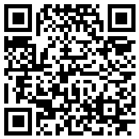 QR Code for bitcoin:bitcoin:bitcoin:19xTiF2xqrgegswVRJQL72btM1LqbeLaoP