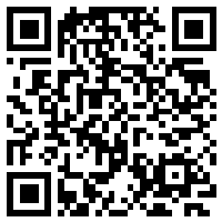 QR Code for bitcoin:bitcoin:bitcoin:19xaPW9DeLj2CkT2qQNeG1zaCDTPYvXmYo