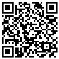 QR Code for bitcoin:bitcoin:bitcoin:19xcg8KPyvL1d4hidYw8eNtv1VtbEUdMiq