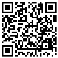 QR Code for bitcoin:bitcoin:bitcoin:19xd8oSPrrpZcrceMC2CL6AXacQHqS5SCY