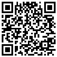 QR Code for bitcoin:bitcoin:bitcoin:19xdMLA3DUyTo4242EYR87PsL2XoB7tFhZ