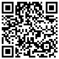 QR Code for bitcoin:bitcoin:bitcoin:19xduyVRbkKHceHCSVWVuseD8xY9cQxGMT