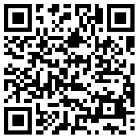 QR Code for bitcoin:bitcoin:bitcoin:19xgBAKKxvSXydtaUVKZCKffjcaegLrksf