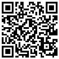 QR Code for bitcoin:bitcoin:bitcoin:19xiE8444TYMMaV4Ep4DBq3Jrwcjq4F3So