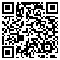 QR Code for bitcoin:bitcoin:bitcoin:19xjsQZL65BJSiaMrXv57MPZPKhV9M7Boh