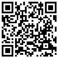 QR Code for bitcoin:bitcoin:bitcoin:19xnneWf3rQh6HhM2yF7T5o7LDPNycYAmT