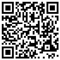 QR Code for bitcoin:bitcoin:bitcoin:19xp25ZNSSQ1C1VbBdvzwpbAAgjC9gP8Gb