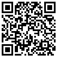 QR Code for bitcoin:bitcoin:bitcoin:19xpXHNN2V2oFARzgqPBdc7cs4Kt6FeoNV