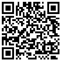 QR Code for bitcoin:bitcoin:bitcoin:19xpuAzSM5RvXu58F2bRRD7zZt5jpvmKSC