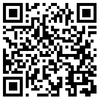 QR Code for bitcoin:bitcoin:bitcoin:19xrUdoBLmrNXGaPhry5MyQcujPo5k7eEX