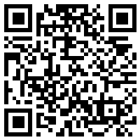 QR Code for bitcoin:bitcoin:bitcoin:19y1TVhS8Bb35d2GThRvNzjpyXx5o7LyoN