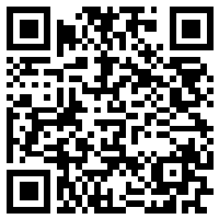 QR Code for bitcoin:bitcoin:bitcoin:19y1UrE7BToPNX2fowFgSmNbfhTXWD29Wc