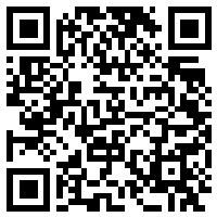 QR Code for bitcoin:bitcoin:bitcoin:19y3Jy6nuFQmNoZwZb47eb6iaT1JzhK5o7