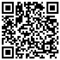 QR Code for bitcoin:bitcoin:bitcoin:19y4AEiHiLWtkhkrPrpumTXy7fEB3A8chd