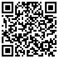 QR Code for bitcoin:bitcoin:bitcoin:19y6aFB8z1kYAMiuXDo2v2zAgg168Zod1J