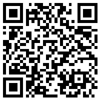 QR Code for bitcoin:bitcoin:bitcoin:19y8fbvKJ2b85HL2Mq9mXjDAEPqU7SLgR2