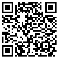 QR Code for bitcoin:bitcoin:bitcoin:19yACfU8vr2argUfct73vf31LTvgJju5Yu