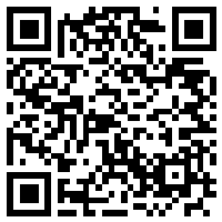 QR Code for bitcoin:bitcoin:bitcoin:19yBfFgCjDtHnmmAT3MuKAjdDM4corVbBd