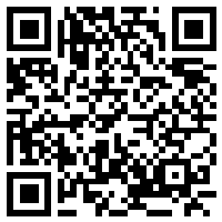 QR Code for bitcoin:bitcoin:bitcoin:19yDoNQY93Jcd18Kqfid3kGaWraJddMzXh