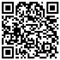 QR Code for bitcoin:bitcoin:bitcoin:19yKUdeMQbuieniviaEp9vpXwUCmoZCSP3