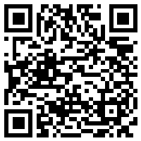 QR Code for bitcoin:bitcoin:bitcoin:19yKucHe1fDYCn89vX4xSGRf6XJsAtE3c7