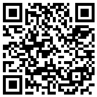 QR Code for bitcoin:bitcoin:bitcoin:19yLti1wzzcXivozmv64vzZ95LHXCuyroq