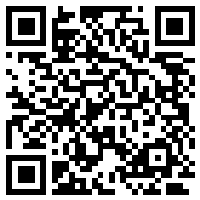 QR Code for bitcoin:bitcoin:bitcoin:19yLySvEY7wBS2PiG4JY39pwqYEcML8ELm