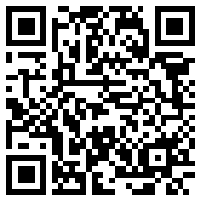 QR Code for bitcoin:bitcoin:bitcoin:19yMfUSV1wSy8At9eFNJ7CfPpsNh7YgNTE