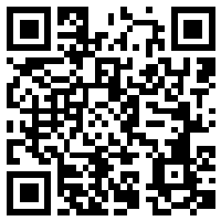 QR Code for bitcoin:bitcoin:bitcoin:19yPCwhFET9b6GdmTswdHDRGxwsfYMBPAp