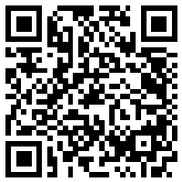 QR Code for bitcoin:bitcoin:bitcoin:19yPiQYff4UPxj2gZ7wJWhHuHaT2DxkXHD
