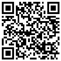 QR Code for bitcoin:bitcoin:bitcoin:19ySMBdH75Jt1acXfZBTRqmUhS9PgT32Jj